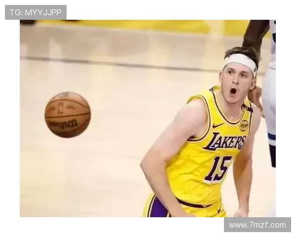 文班半场狂砍21分8板媒体人调侃他像在打着玩直呼这还有王法吗