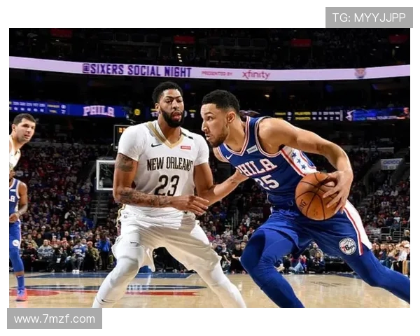 吉迪半场表现抢眼8投4中砍下12分2板6助1帽 正负值+15助队领先