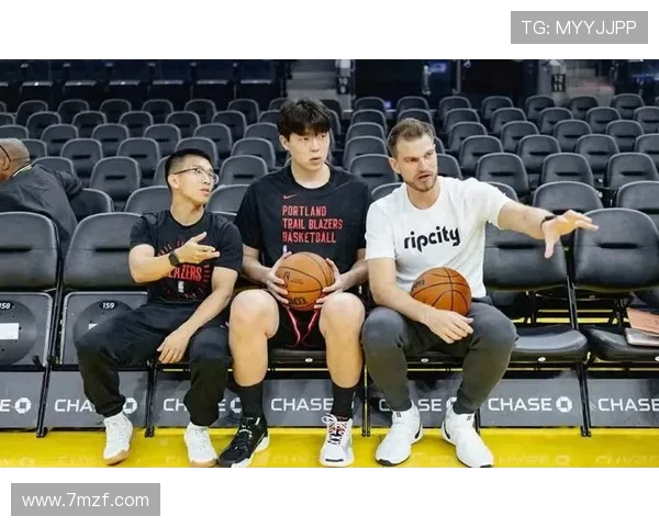 以斯普利特称波波为最出色教练之一 自己要像他一样专注赢得尊重 以斯普利特称波波为最出色教练之一 自己要像他一样专注赢得尊重