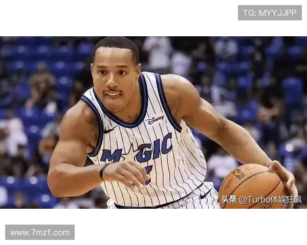 76人再现惊天逆转末节狂飙翻盘落后16分上演赛季第三次奇迹 76人再现惊天逆转末节狂飙翻盘落后16分上演赛季第三次奇迹