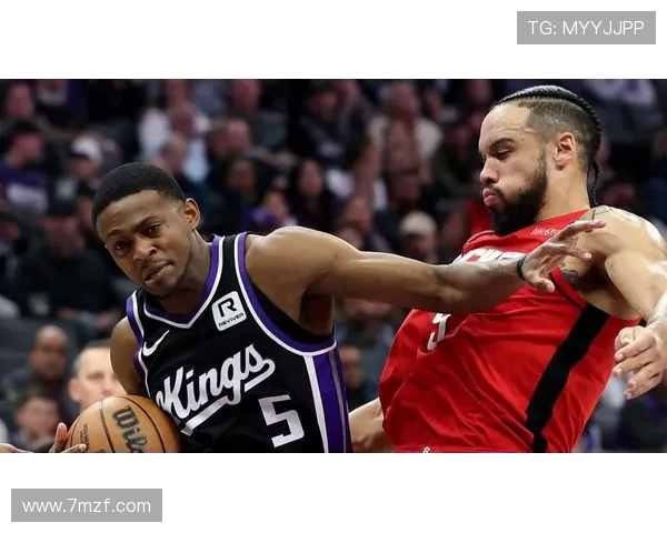 南湾湖人用状元签选中狄龙打造冠军后卫核心开启全新夺冠征程