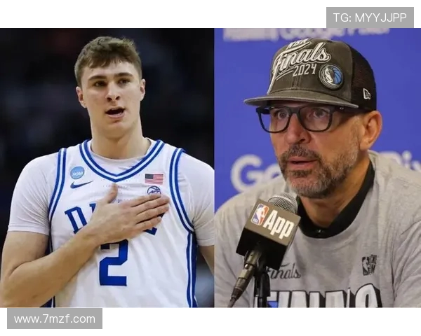 基德谈失误：不仅是弗拉格的问题 我们每个人都会犯错 未来会变得更好