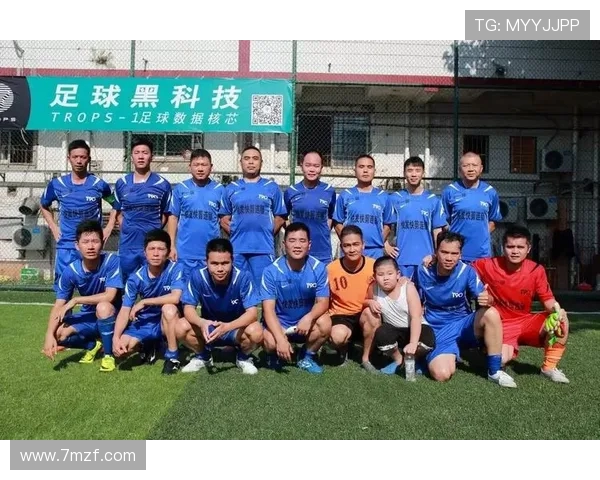 波蒂斯谈利拉德离队后仍留在群聊 为球队核心展现独特情谊