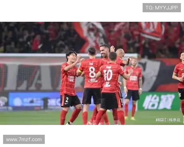 马德兴解析中超本轮错开开球原因并称冠军归属已无悬念与亚冠赛程相关