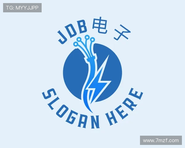 了解jdb电子