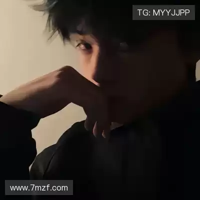 崔珑冶